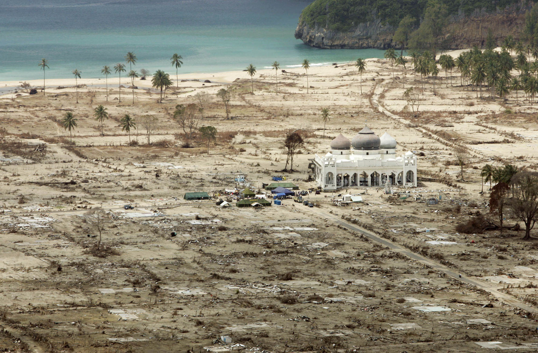 Jan. 30, 2005